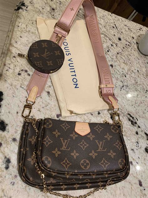 find louis vuitton on dhgate|louis vuitton dhgate review.